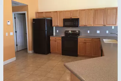 3582 Tipperary Drive, Merritt Island, FL 32953 - Photo 6