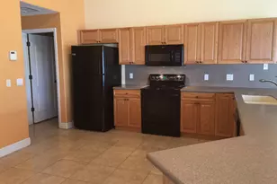 3582 Tipperary Dr, Merritt Island, FL 32953 - Photo 6