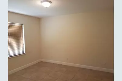 3582 Tipperary Drive, Merritt Island, FL 32953 - Photo 34