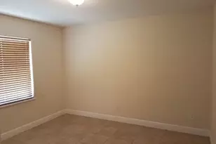 3582 Tipperary Dr, Merritt Island, FL 32953 - Photo 34