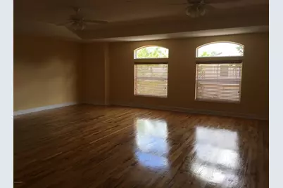 3582 Tipperary Drive, Merritt Island, FL 32953 - Photo 22