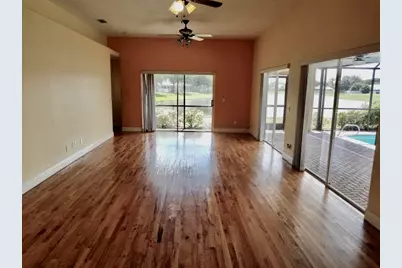 3582 Tipperary Drive, Merritt Island, FL 32953 - Photo 14