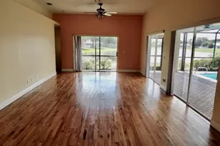 3582 Tipperary Dr, Merritt Island, FL 32953 - Photo 14