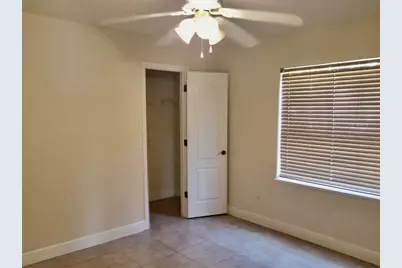 3582 Tipperary Drive, Merritt Island, FL 32953 - Photo 32