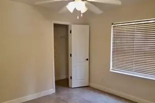 3582 Tipperary Dr, Merritt Island, FL 32953 - Photo 32