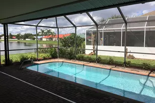 3582 Tipperary Dr, Merritt Island, FL 32953 - Photo 4