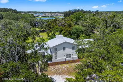 380 E Hall Road, Merritt Island, FL 32953 - Photo 48