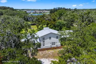 380 E Hall Rd, Merritt Island, FL 32953 - Photo 48