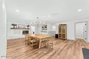 380 E Hall Rd, Merritt Island, FL 32953 - Photo 16