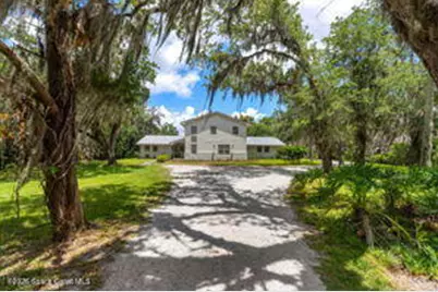 380 E Hall Road, Merritt Island, FL 32953 - Photo 40