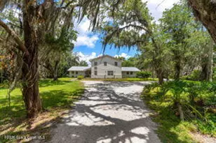 380 E Hall Rd, Merritt Island, FL 32953 - Photo 40