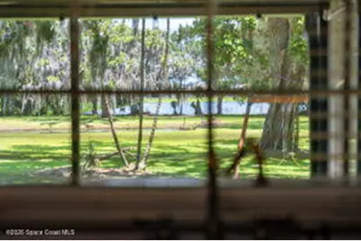 380 E Hall Road, Merritt Island, FL 32953 - Photo 10