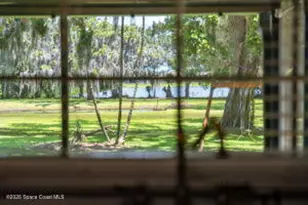 380 E Hall Rd, Merritt Island, FL 32953 - Photo 10