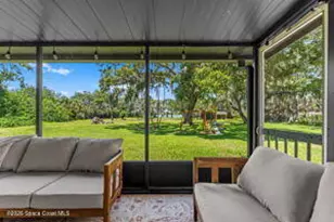 380 E Hall Rd, Merritt Island, FL 32953 - Photo 36