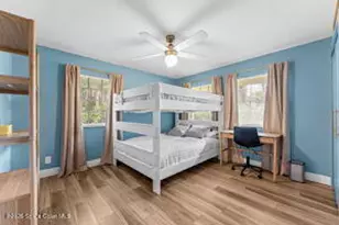 380 E Hall Rd, Merritt Island, FL 32953 - Photo 28