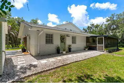 380 E Hall Road, Merritt Island, FL 32953 - Photo 42