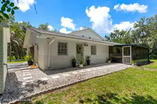 380 E Hall Rd, Merritt Island, FL 32953 - Photo 42