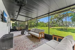 380 E Hall Rd, Merritt Island, FL 32953 - Photo 38