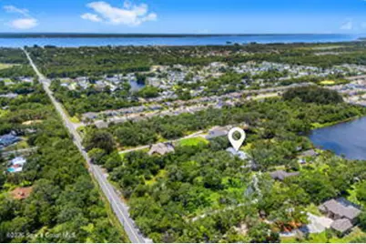 380 E Hall Road, Merritt Island, FL 32953 - Photo 46