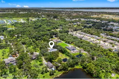 380 E Hall Road, Merritt Island, FL 32953 - Photo 52