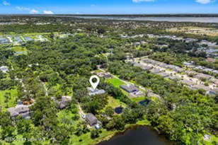 380 E Hall Rd, Merritt Island, FL 32953 - Photo 52