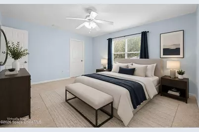1786 Alaqua Way, Melbourne, FL 32904 - Photo 6