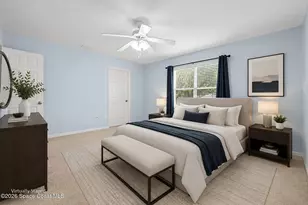 1786 Alaqua Way, Melbourne, FL 32904 - Photo 6