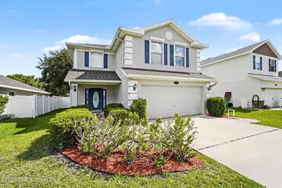1786 Alaqua Way, Melbourne, FL 32904 - Photo 1
