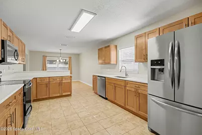 1786 Alaqua Way, Melbourne, FL 32904 - Photo 4