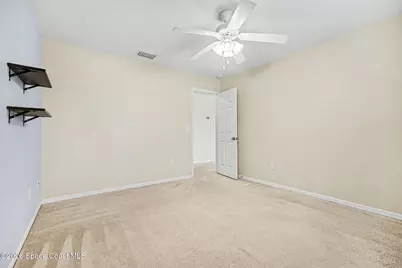 1786 Alaqua Way, Melbourne, FL 32904 - Photo 12