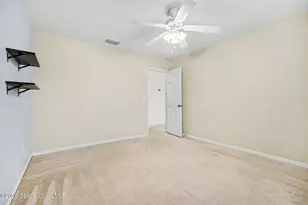 1786 Alaqua Way, Melbourne, FL 32904 - Photo 12