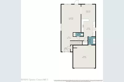 1786 Alaqua Way, Melbourne, FL 32904 - Photo 2