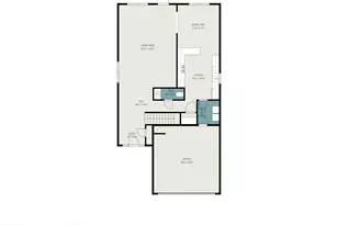 1786 Alaqua Way, Melbourne, FL 32904 - Photo 2