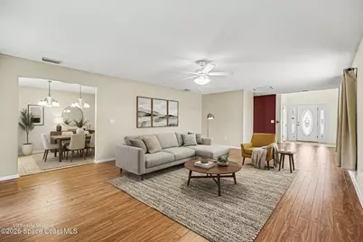 1786 Alaqua Way, Melbourne, FL 32904 - Photo 2