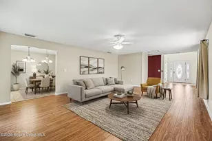 1786 Alaqua Way, Melbourne, FL 32904 - Photo 2