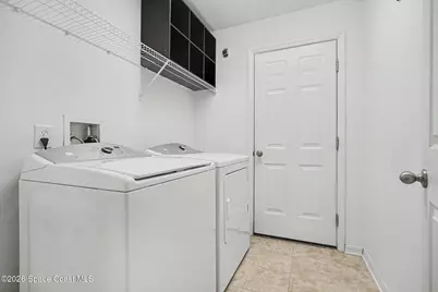 1786 Alaqua Way, Melbourne, FL 32904 - Photo 14