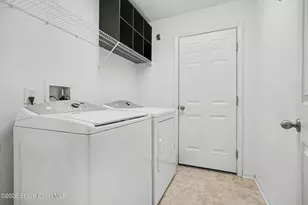 1786 Alaqua Way, Melbourne, FL 32904 - Photo 14