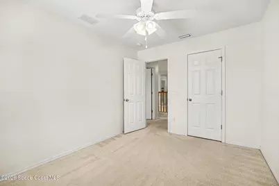 1786 Alaqua Way, Melbourne, FL 32904 - Photo 10