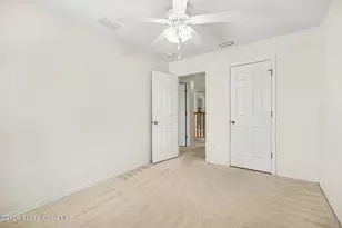 1786 Alaqua Way, Melbourne, FL 32904 - Photo 10