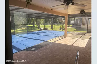 1598 Nebraska Street NE, Palm Bay, FL 32907 - Photo 2