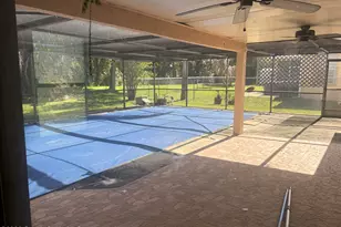 1598 Nebraska St NE, Palm Bay, FL 32907 - Photo 2