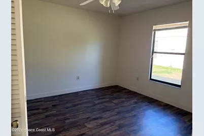 1598 Nebraska Street NE, Palm Bay, FL 32907 - Photo 10