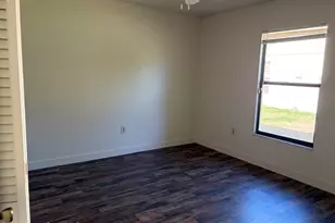 1598 Nebraska St NE, Palm Bay, FL 32907 - Photo 10