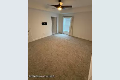 965 N Singleton Avenue, Titusville, FL 32796 - Photo 6