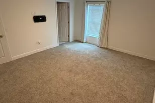 965 N Singleton Ave, Titusville, FL 32796 - Photo 6