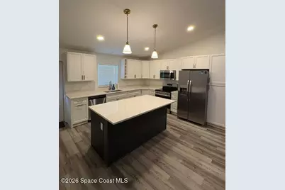 965 N Singleton Avenue, Titusville, FL 32796 - Photo 4