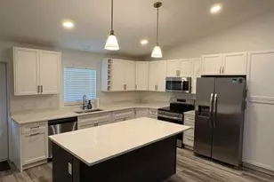 965 N Singleton Ave, Titusville, FL 32796 - Photo 4