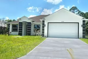 3240 Wallace Ave SE, Palm Bay, FL 32909 - Photo 8