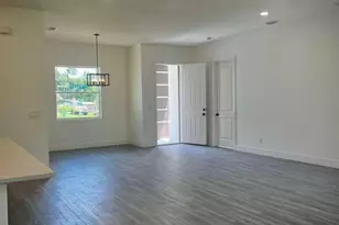 3240 Wallace Ave SE, Palm Bay, FL 32909 - Photo 2
