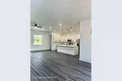 3240 Wallace Avenue SE, Palm Bay, FL 32909 - Photo 10